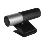 Streamplify CAM Pro 4K Webcam